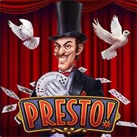 Presto